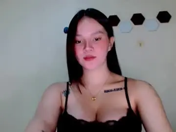 Chaturbate Private Sex Chat of reignxxxx