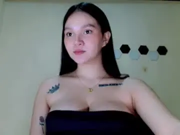 Chaturbate Live Sex Cam of reignxxxx