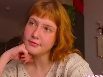 Chaturbate Best live sex cam show of s0ftsophy