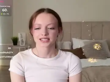 Chaturbate Private Sex Chat of sallypinkman