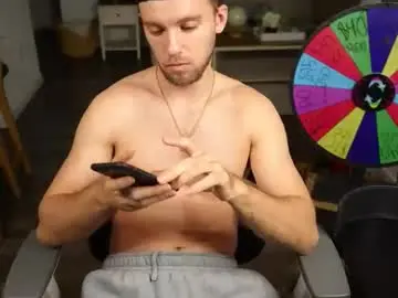 Chaturbate Best Webcam of troy_greenxo