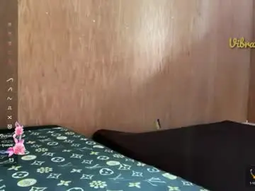 Chaturbate Best Webcam of _canadiangirl