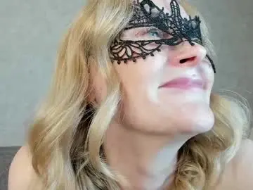 Chaturbate Best Webcam of best__angelica
