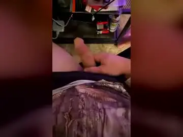 Chaturbate Sex Chat of craig6742