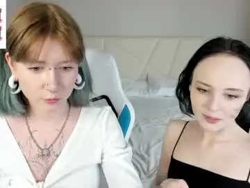 Chaturbate Free Porn Cam of elira_vane
