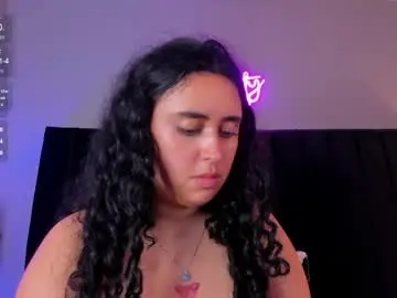 Chaturbate Adult Webcam of isaxcurves