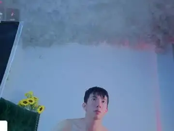 Chaturbate Live Porn of levi_ackermann1