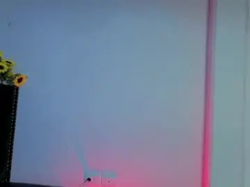 Chaturbate Best live sex cam show of levi_ackermann1