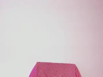 Chaturbate Live Sex Cam of loreth_jw