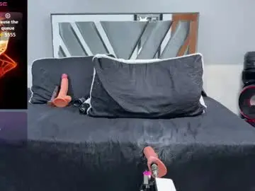 Chaturbate Watch Live Sex Cams of lukedavis_15