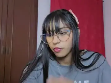 Chaturbate Watch Live Sex Cams of paulacutexs