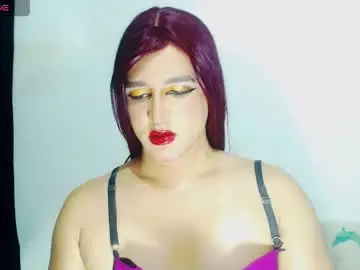 Chaturbate Best Webcam of sophiehillsxo