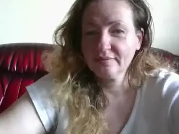 Chaturbate Sex Chat of velvetdiamond