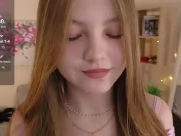 Chaturbate Adult Video Chat of _aoki_