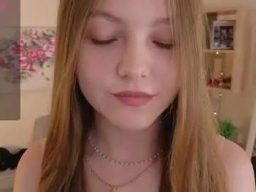 Chaturbate Free Live Porn of _aoki_