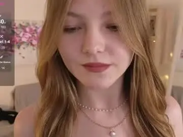 Chaturbate Adult Webcams of _aoki_