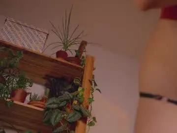 Chaturbate Live Sex of _lightmyfire