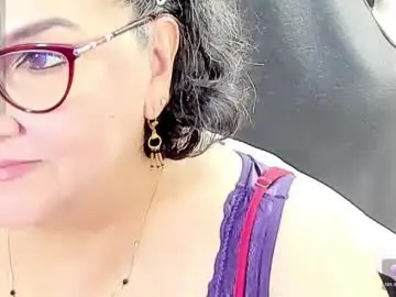 Chaturbate Adult Webcams of cataleya_mom_