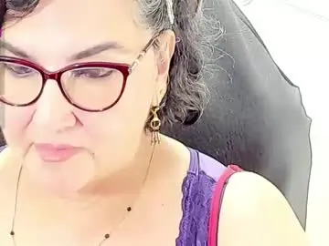 Chaturbate Free Porn Cam of cataleya_mom_