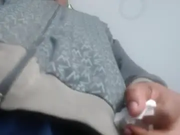 Chaturbate Free Live Porn of drake_brown_23