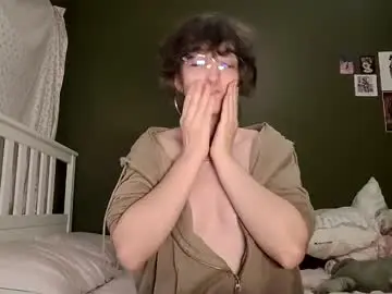 Chaturbate Private Sex Chat of hanna_banana5