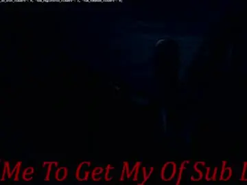 Chaturbate Best live sex cam show of itzlitty200iq