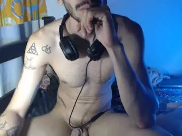 Chaturbate Free Live Porn of julfigo