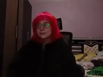 Chaturbate Best Webcam of lelcomlal