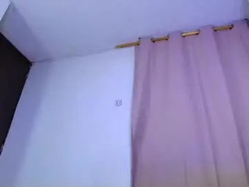 Chaturbate Sex Chat of mia_depp