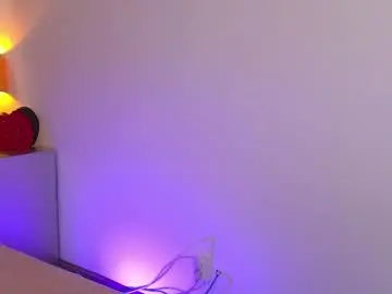 Chaturbate Live Sex of moonligt_iris