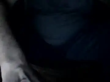 Chaturbate Free Porn Cam of puertoricang