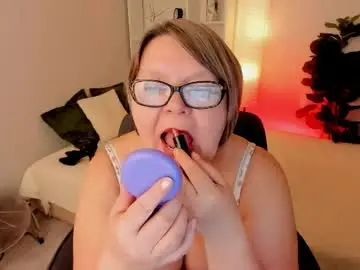 Chaturbate Adult Webcam of shannonshine