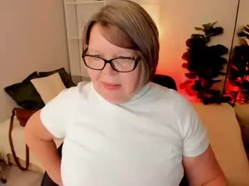 Chaturbate Live Sex Cam of shannonshine