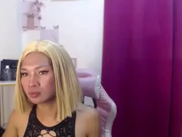 Chaturbate Watch Live Sex Cams of ashley_cummer