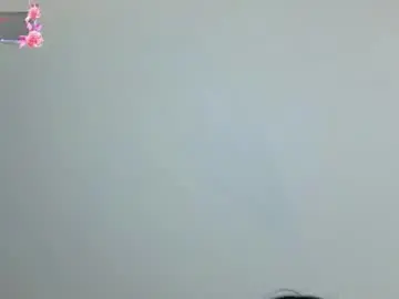 Chaturbate Adult Video Chat of averywillow