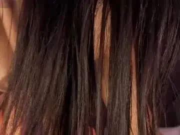 Chaturbate Live Porn of dea_athenea