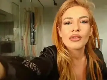 Chaturbate Best Webcam of debralee