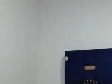 Chaturbate Private Sex Chat of lolabloomx