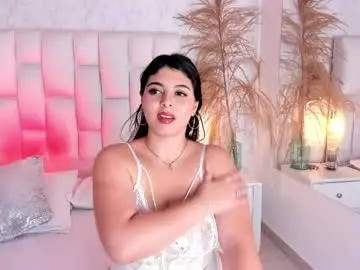 Chaturbate Free Live Porn of miagreys_