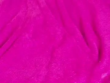 Chaturbate Live Porn of mitch911