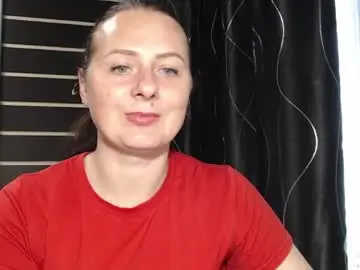 Chaturbate Live Porn of afi_black_coffee