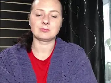 Chaturbate Best Webcam of afi_black_coffee