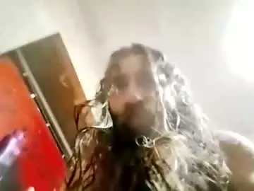 Chaturbate Live Sex Cam of bignastyfilthy