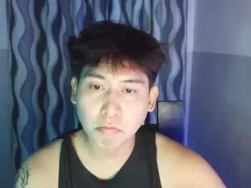 Chaturbate Sex Cam of brentoyken