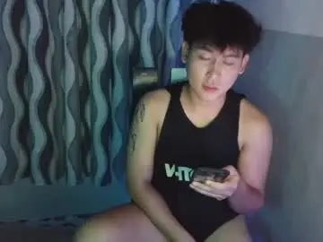 Chaturbate Adult Webcams of brentoyken