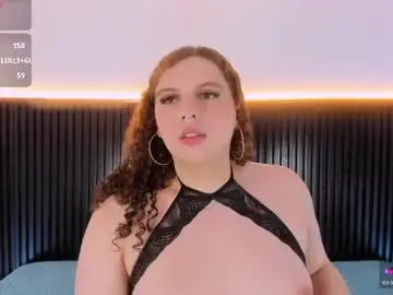 Chaturbate Adult Video Chat of catleyanoire_