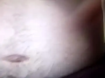 Chaturbate Best live sex cam show of elimposstor