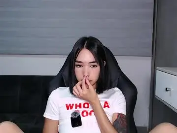 Chaturbate Live Porn of heylaura11