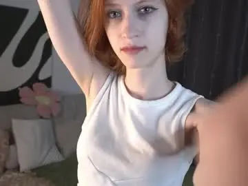 Chaturbate Best live sex cam show of huba_booba