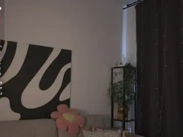 Chaturbate Live Porn of huba_booba
